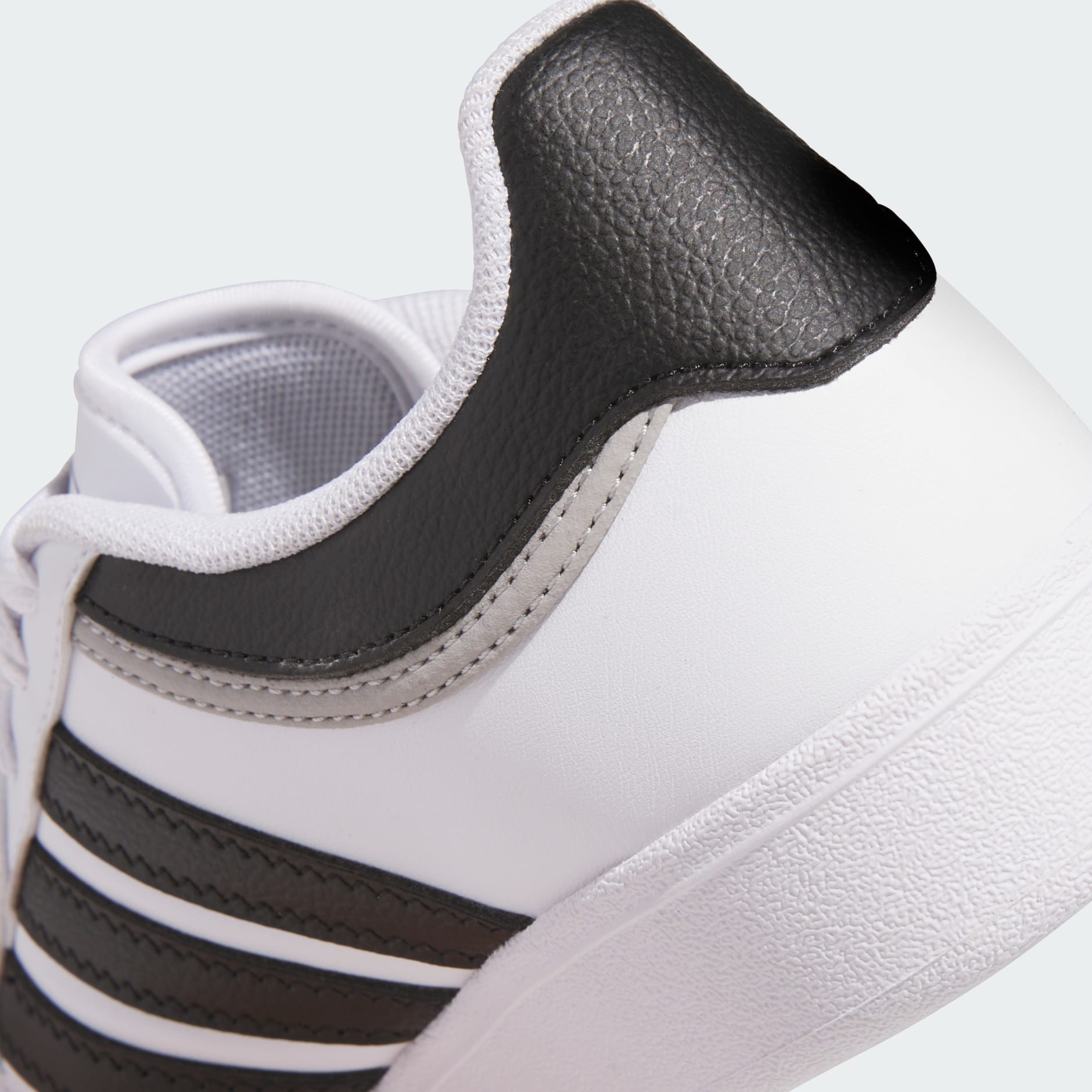 ADIDAS HOOPS 4.0 J JI3471