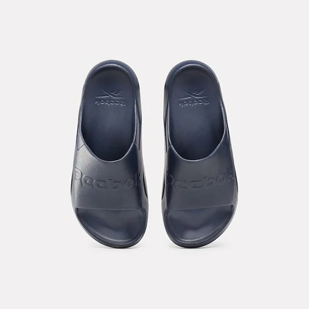REEBOK CLEAN SLIDE 100200312