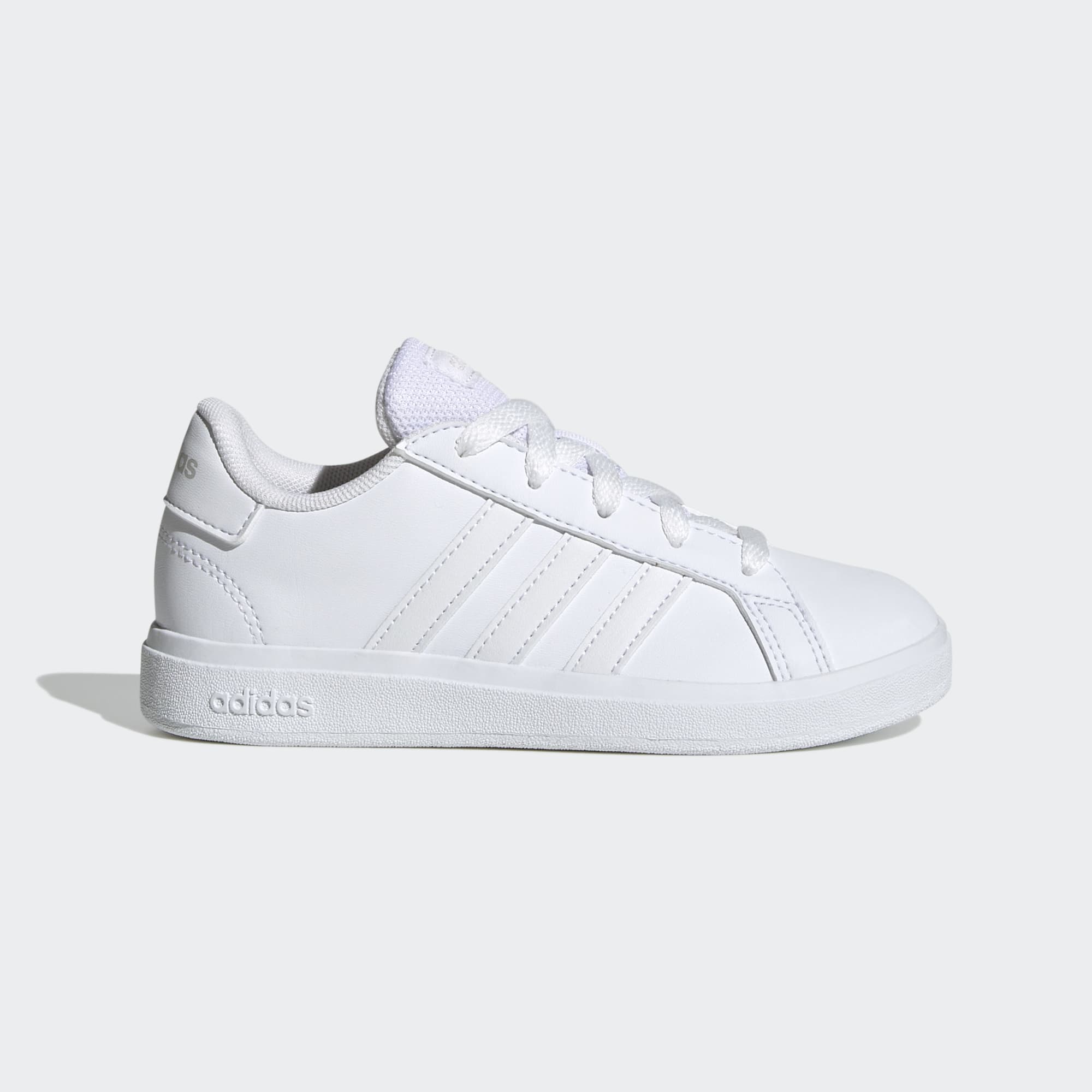 ADIDAS GRAND COURT 2.0 K FZ6158