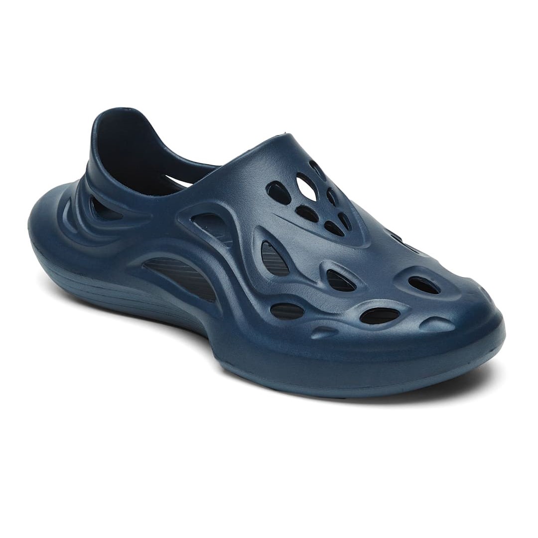 CAMPUS145GC-4024-NAVY