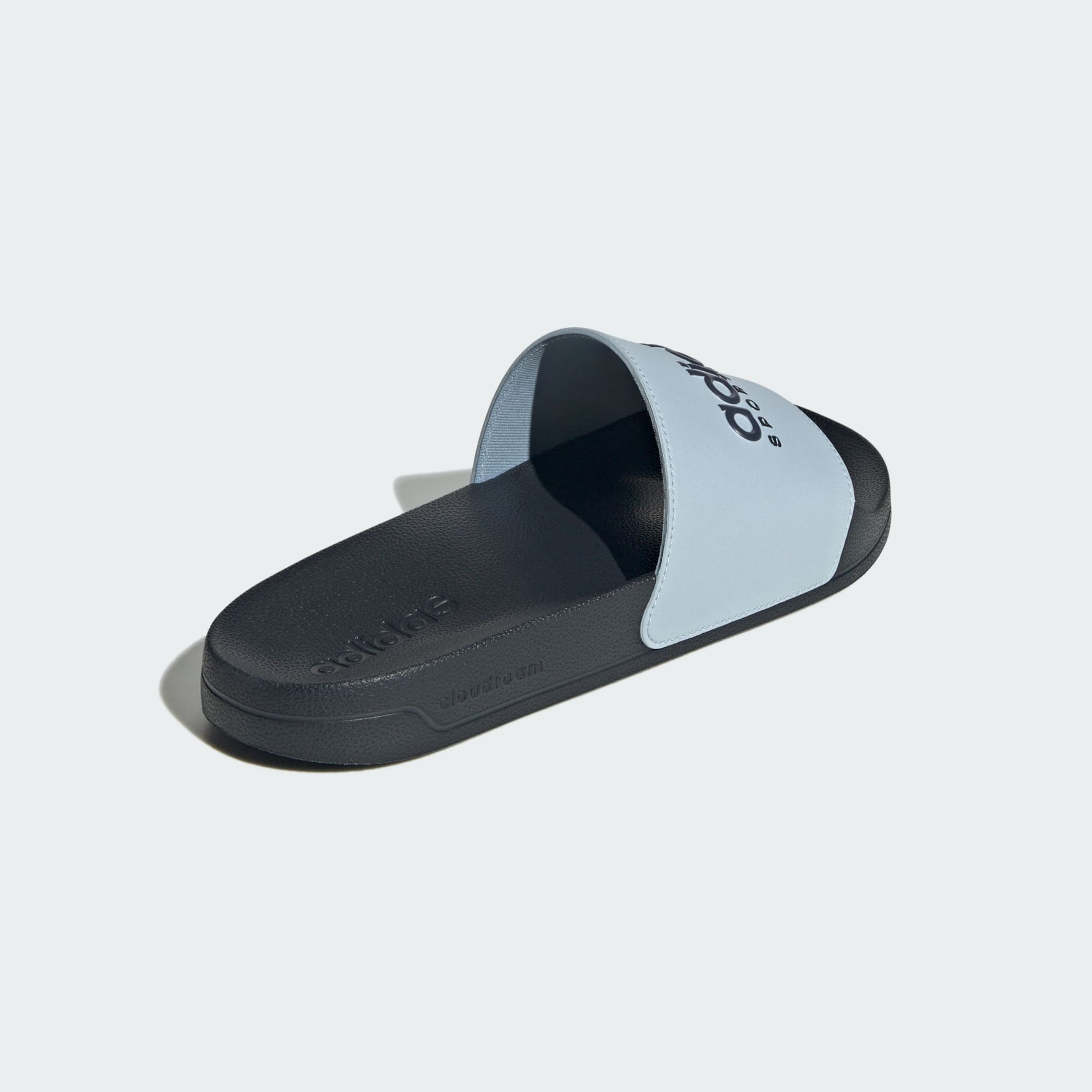 ADIDAS ADILETTE SHOWER JI4771