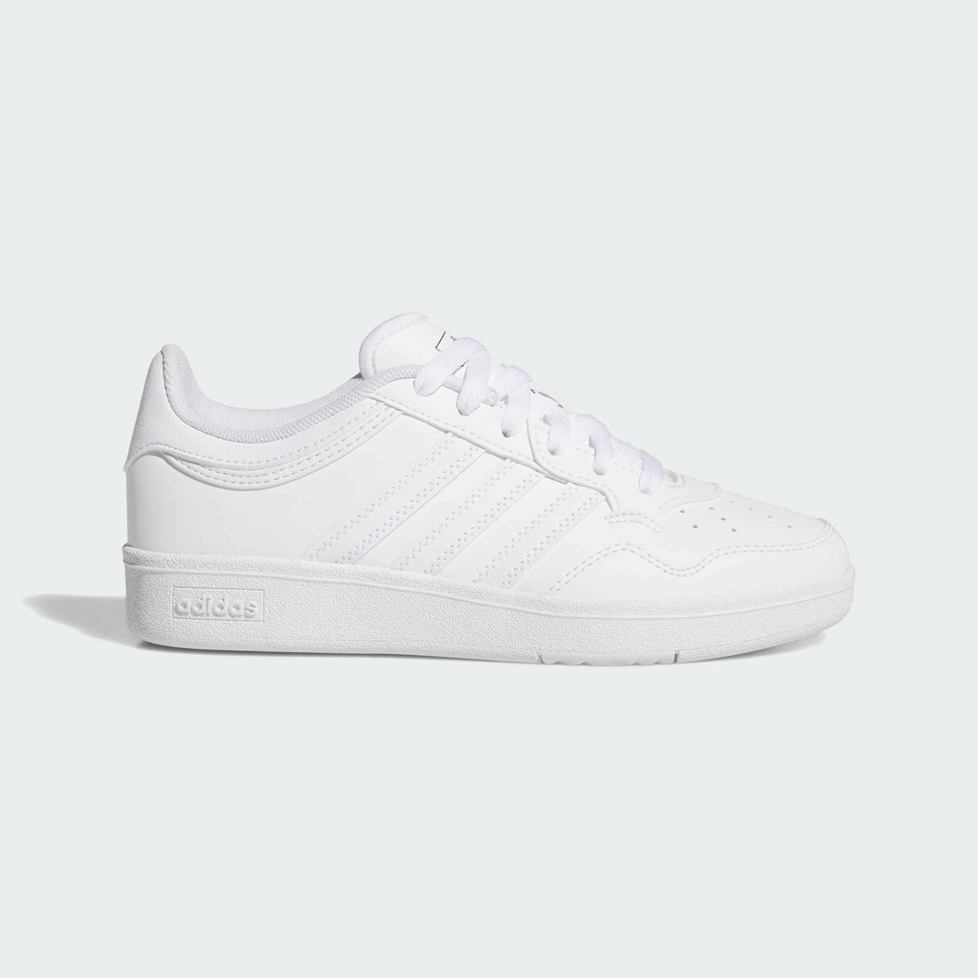 ADIDAS HOOPS 4.0 J JI3470