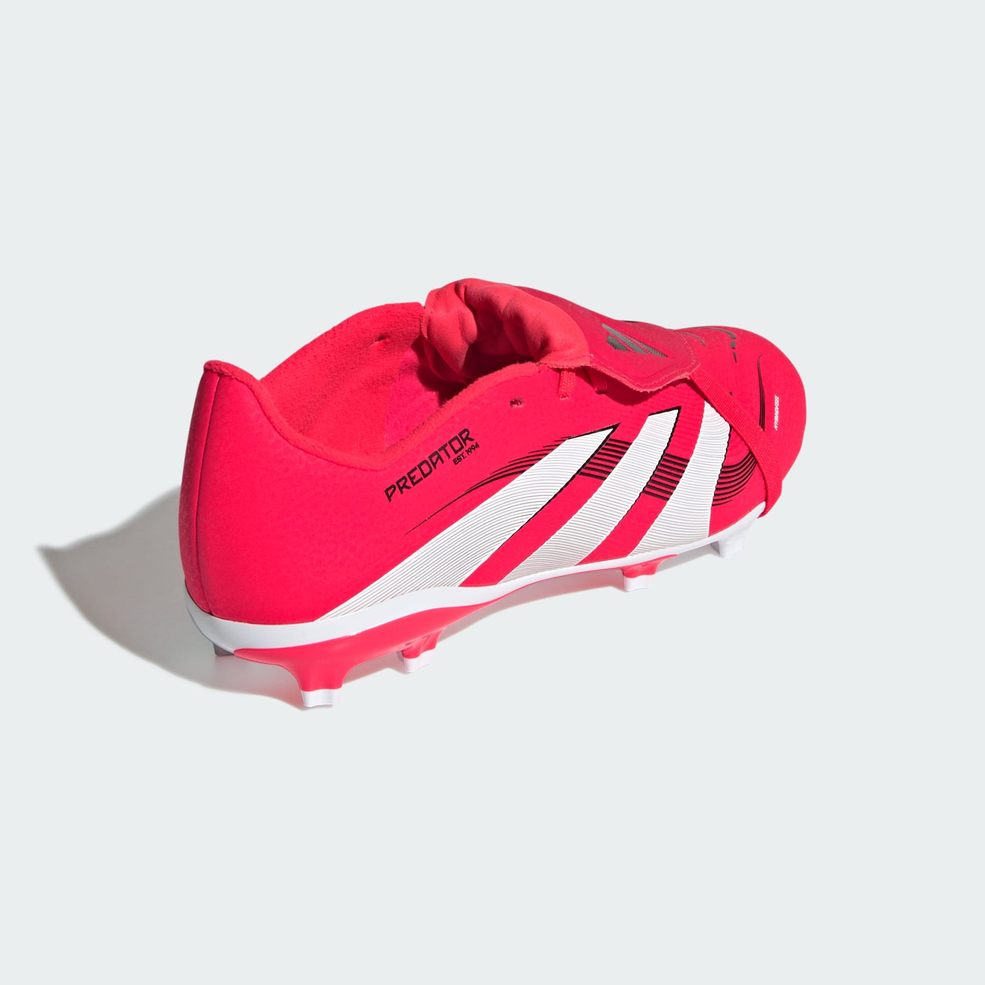ADIDAS PREDATOR LEAGUE FT FG ID1319