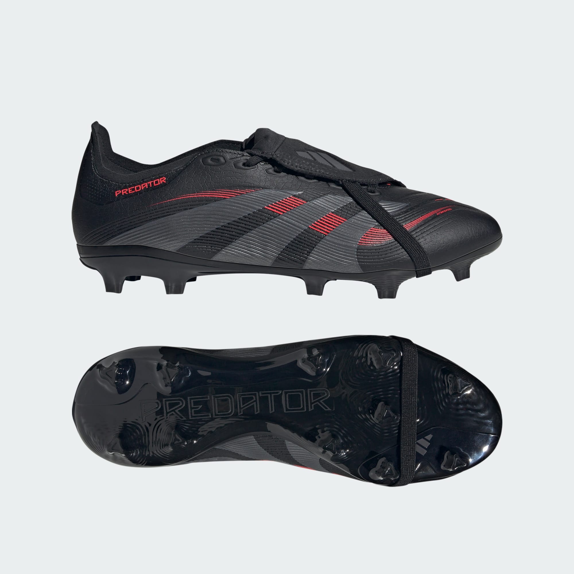 ADIDAS PREDATOR LEAGUE FT FG ID1322
