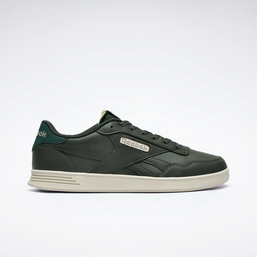 REEBOK COURT ADVANCE 100202641