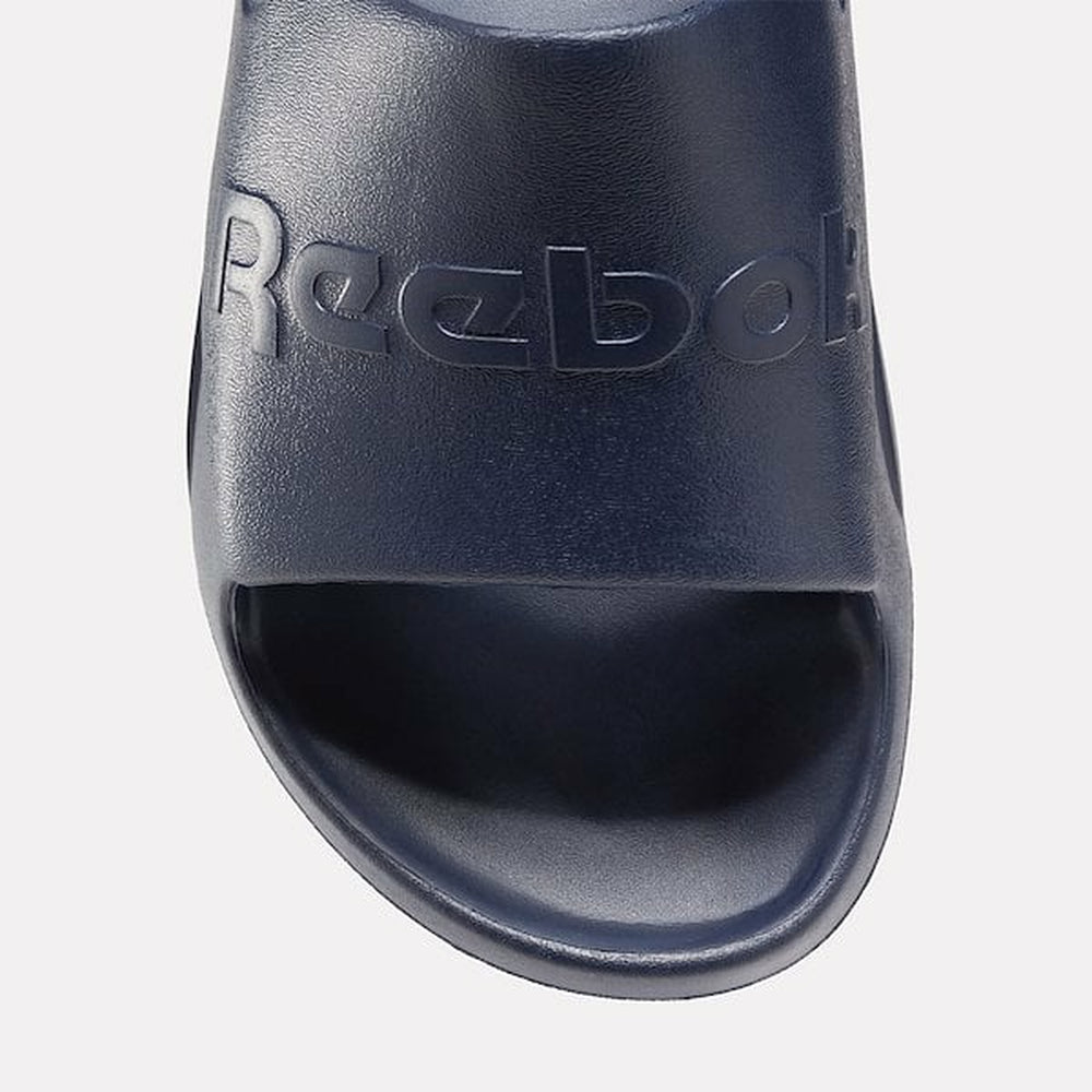 REEBOK CLEAN SLIDE 100200312