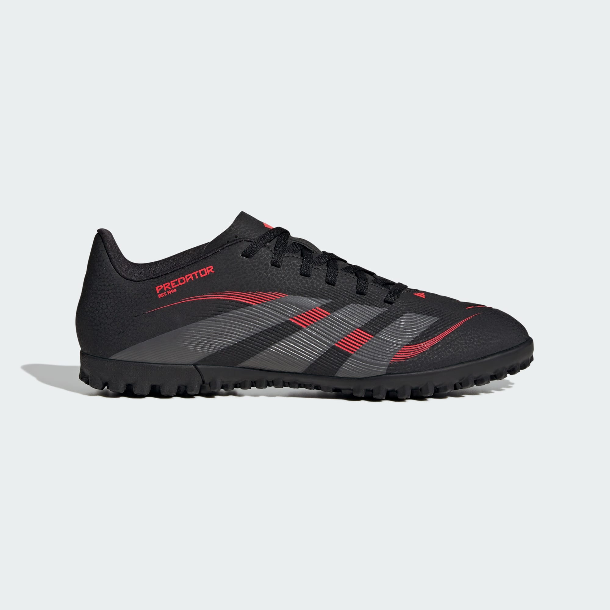 ADIDAS PREDATOR CLUB TF ID3783