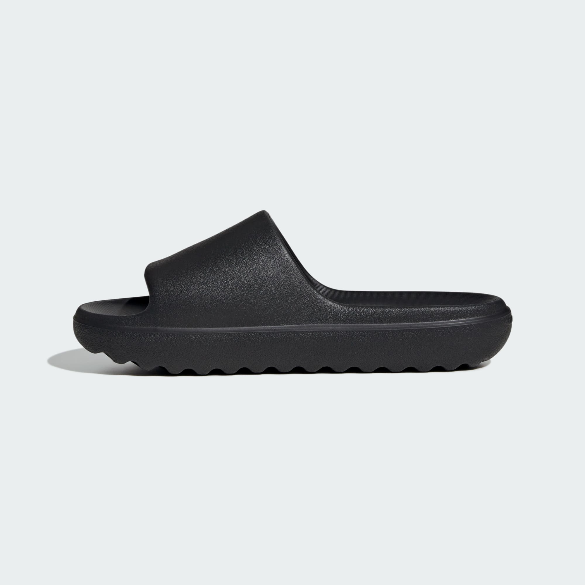 ADIDAS ADILETTE LUMIA JP9580