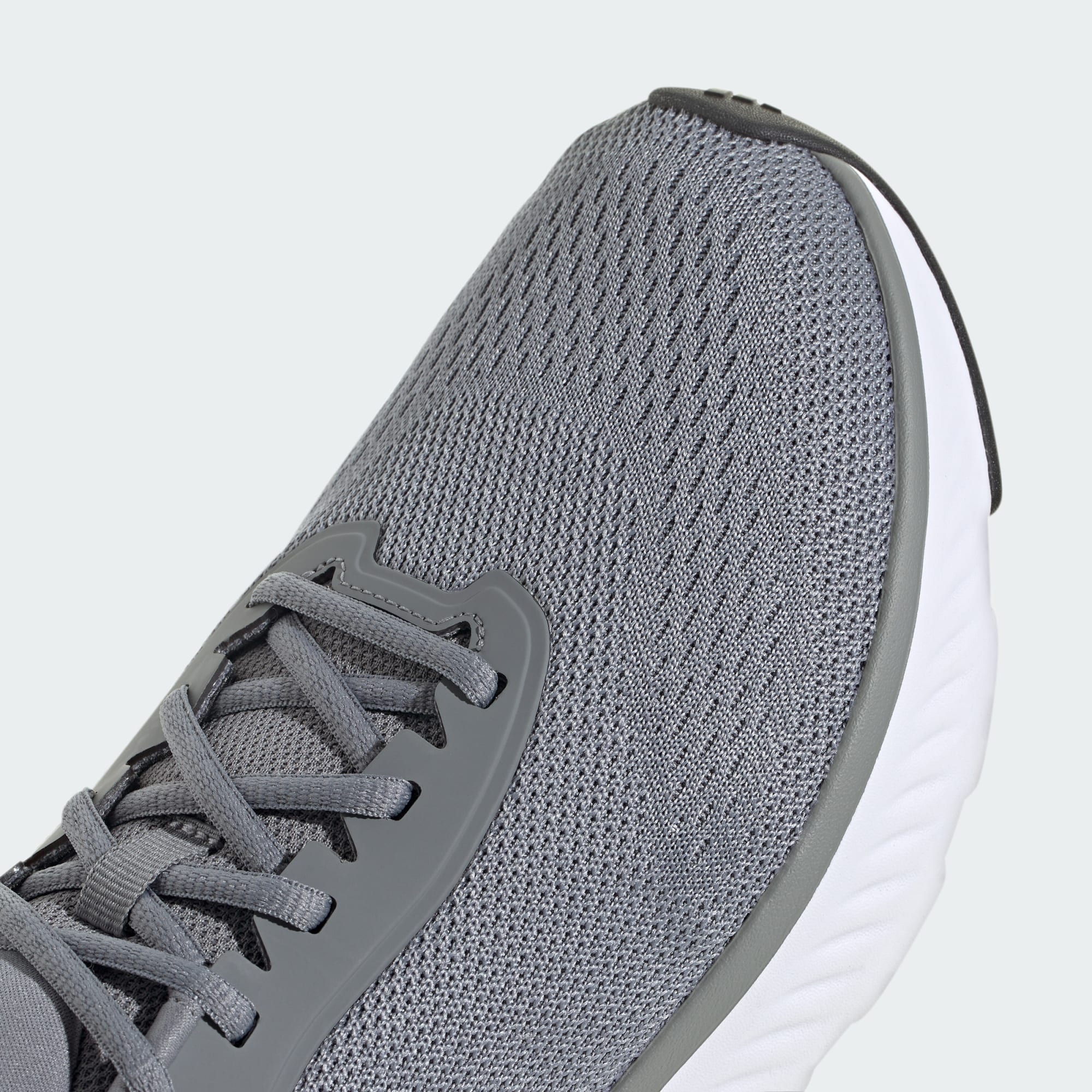 ADIDAS CLOUDFOAM GO JI4142