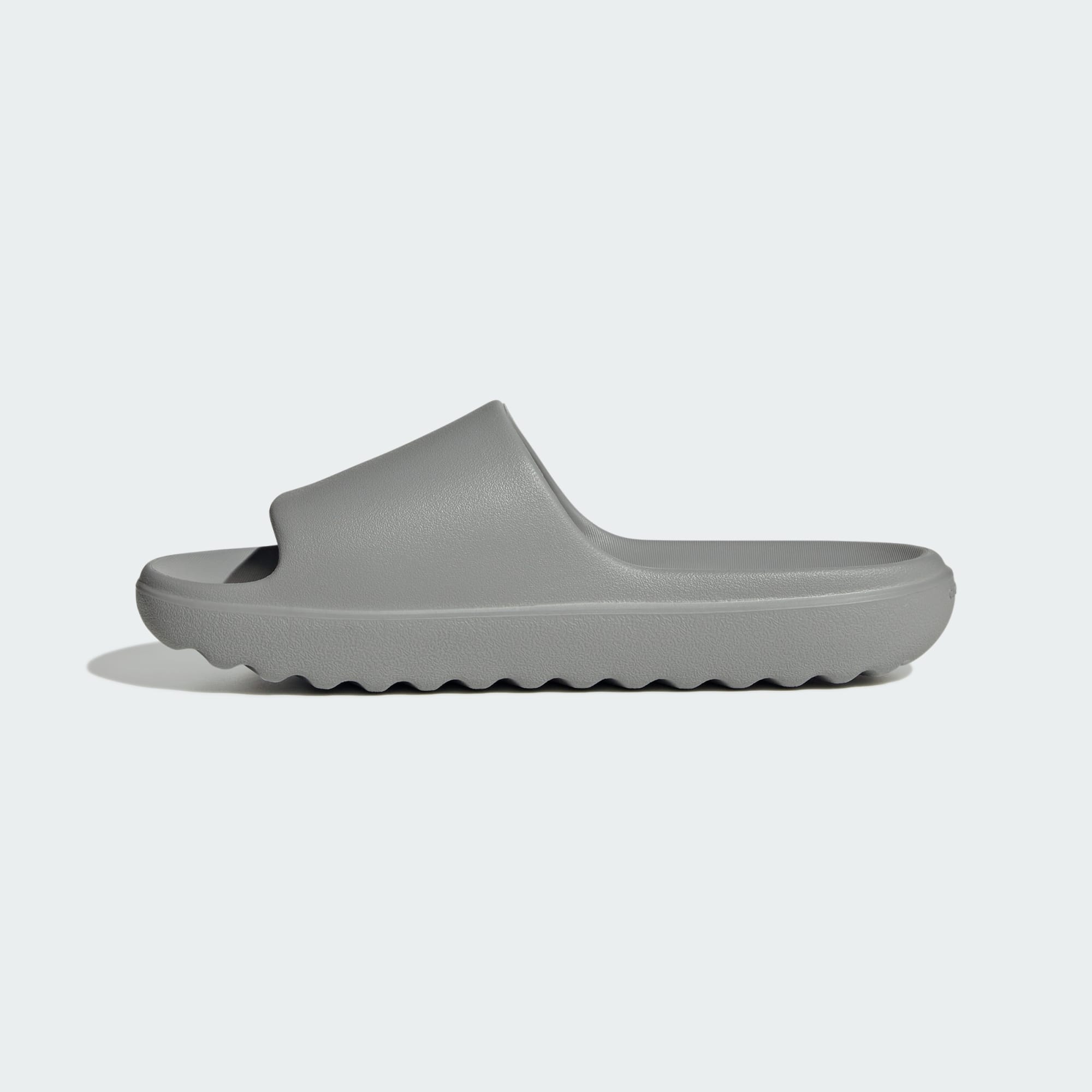 ADIDAS ADILETTE LUMIA JP9581