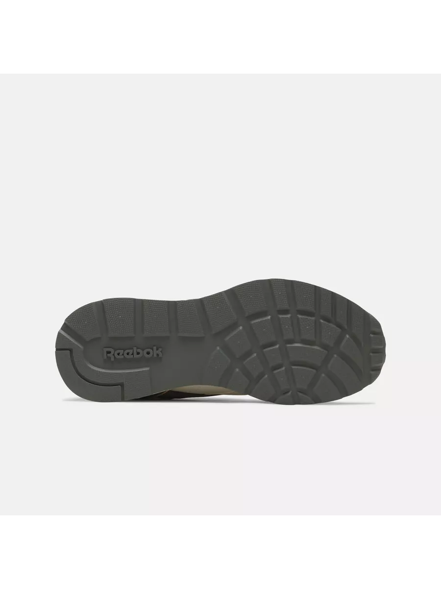 REEBOK GL1100 100201243