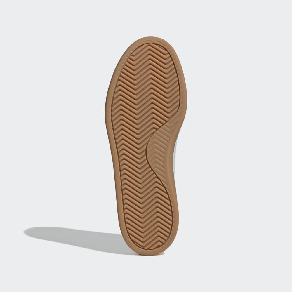 ADIDAS ADVANTAGE 2.0 IG9172