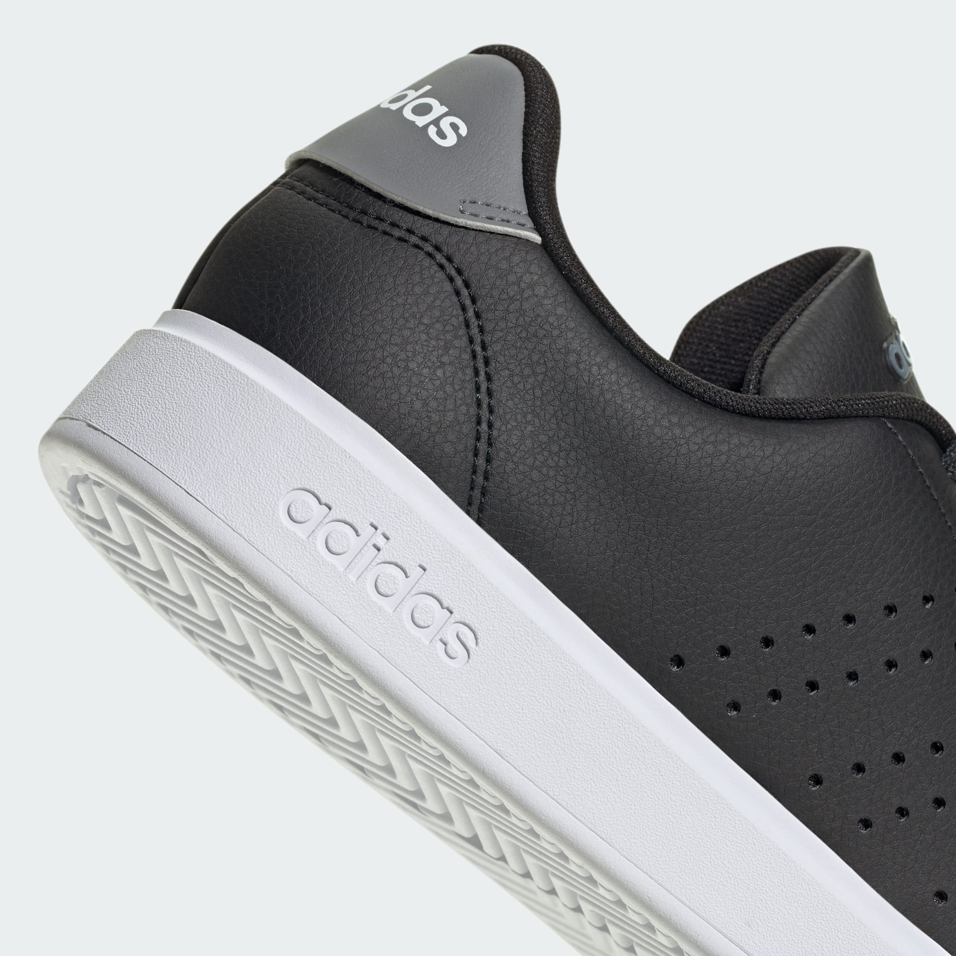 ADIDAS ADVANTAGE 2.0 IG9167