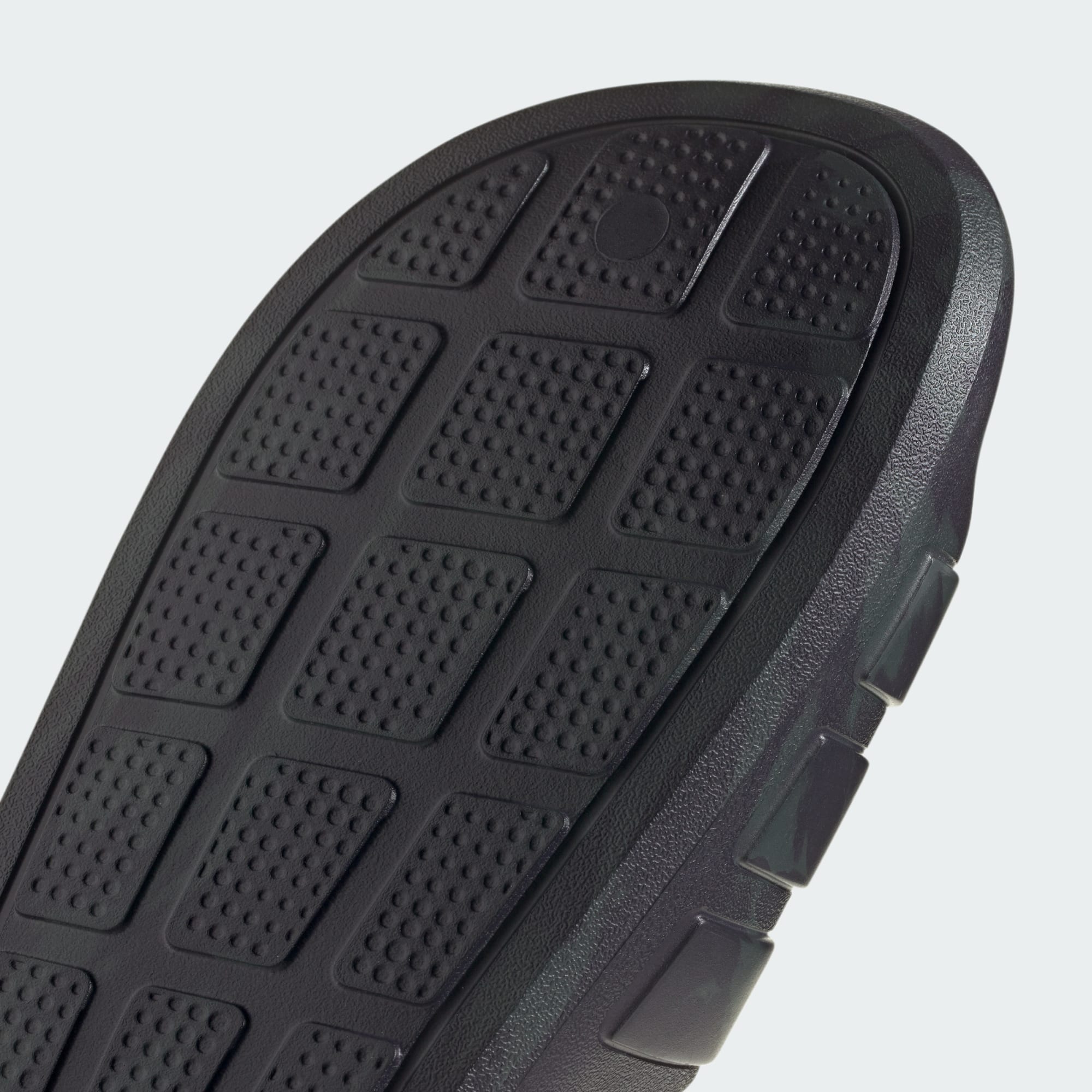 ADIDAS ADILETTE FLOW JI4791