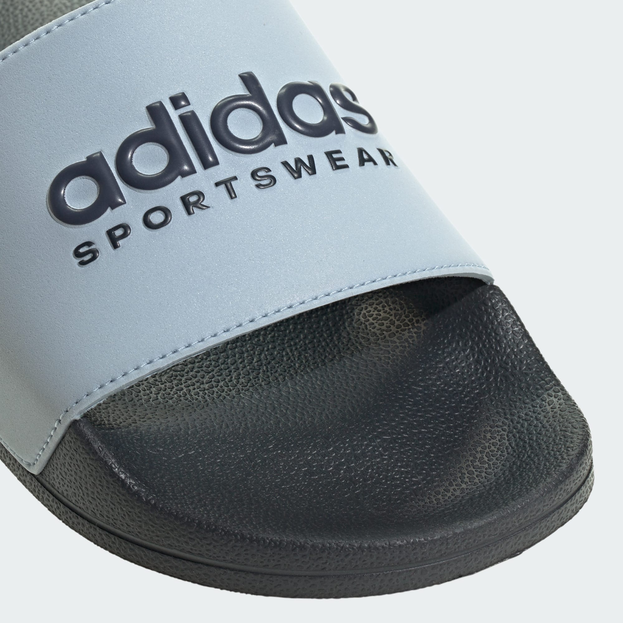 ADIDAS ADILETTE SHOWER JI4771