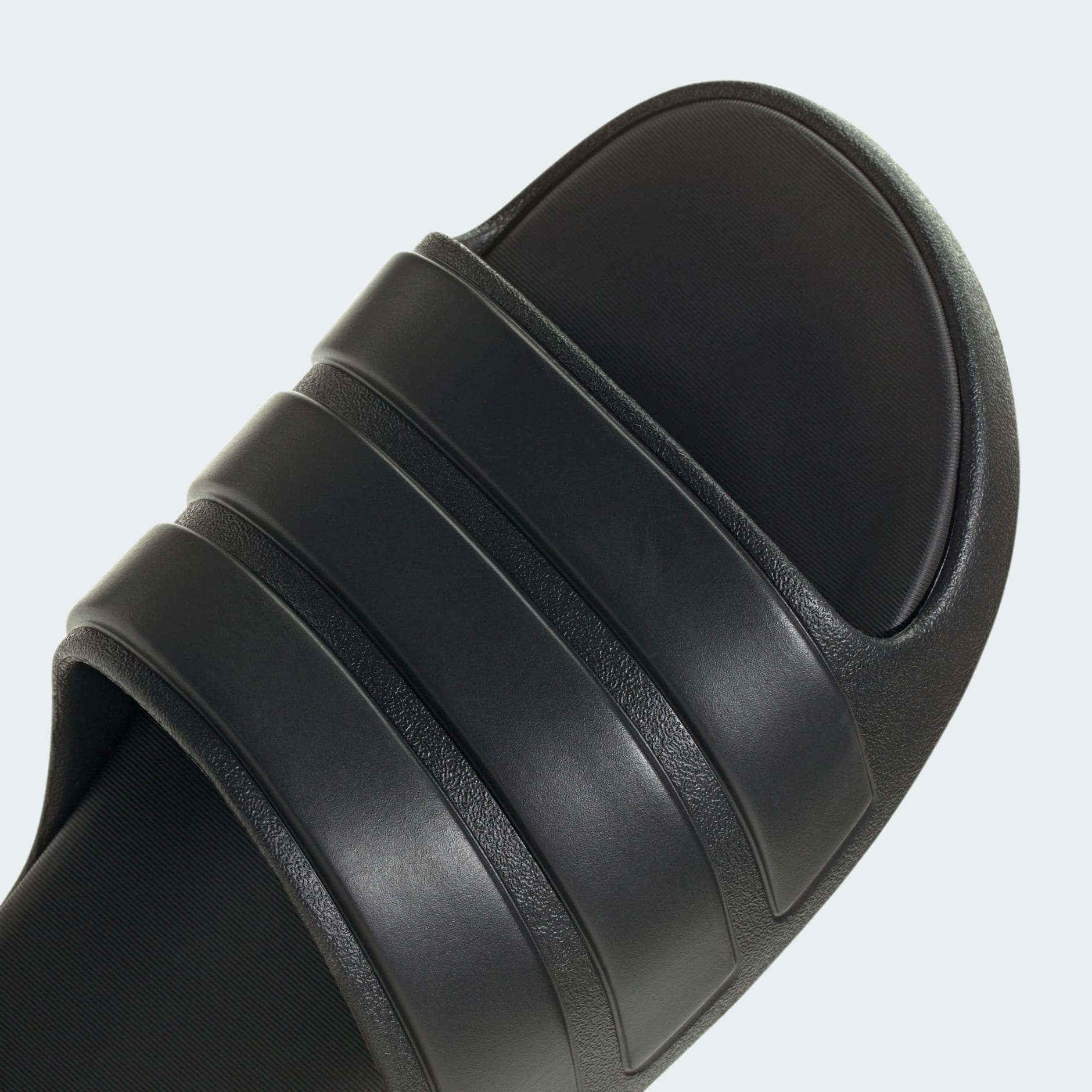 ADIDAS ZNSCAPE SLIDE JR3123