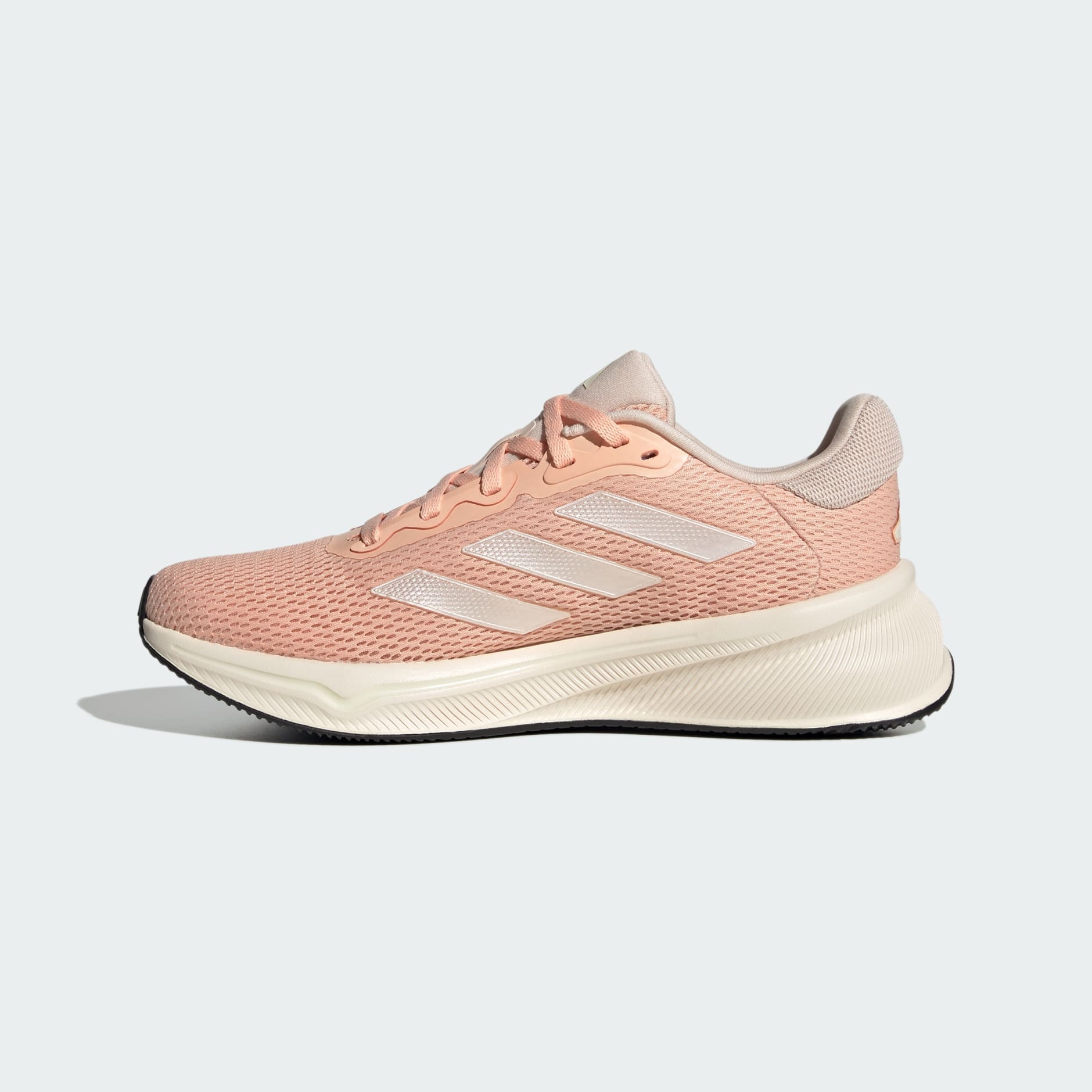 ADIDAS RESPONSE W IH6091