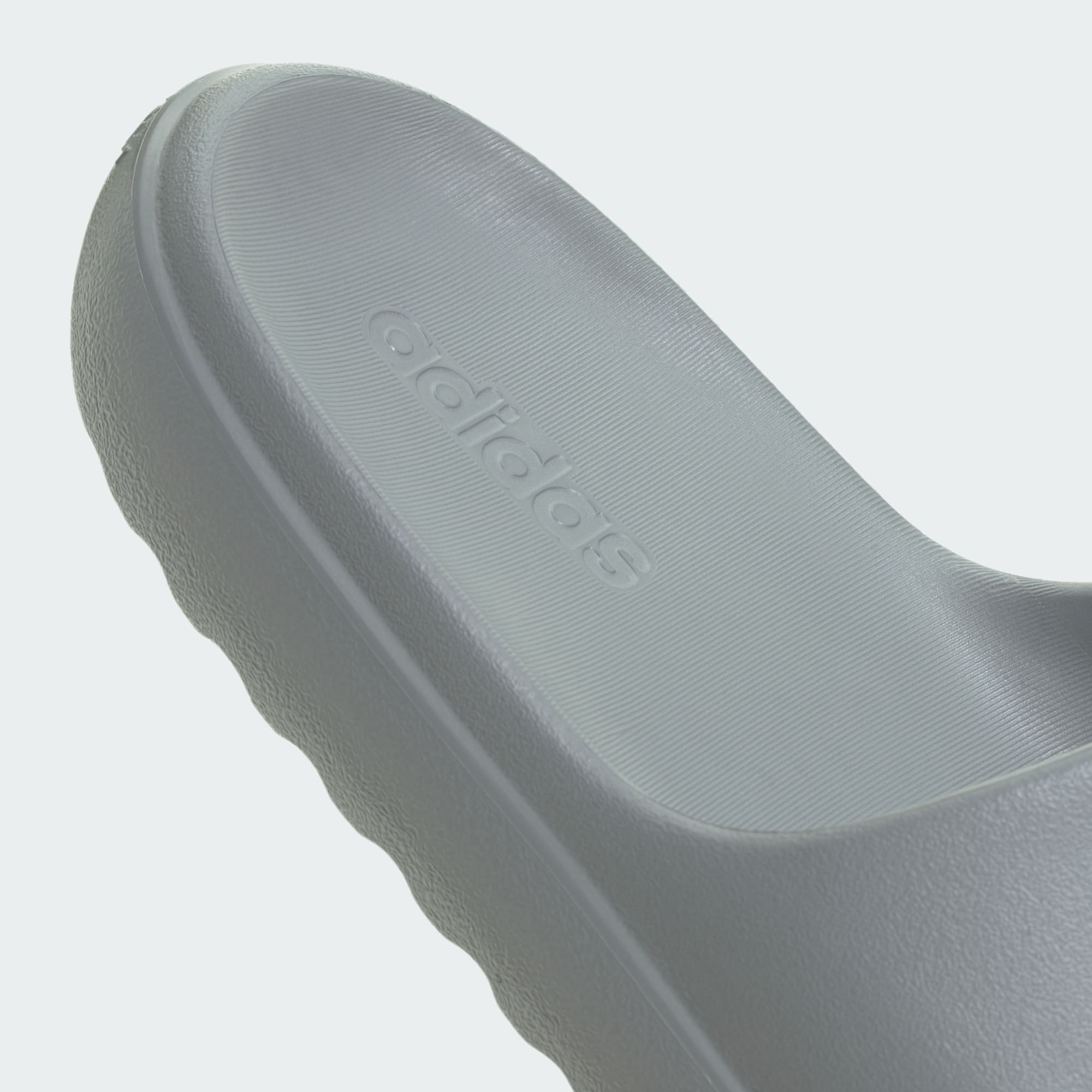 ADIDAS ADILETTE LUMIA JP9581