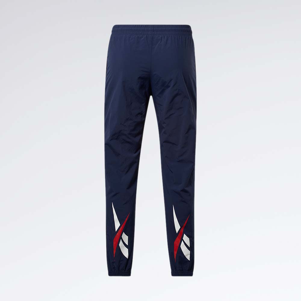 REEBOK CL F FR TRACKPANT H54439