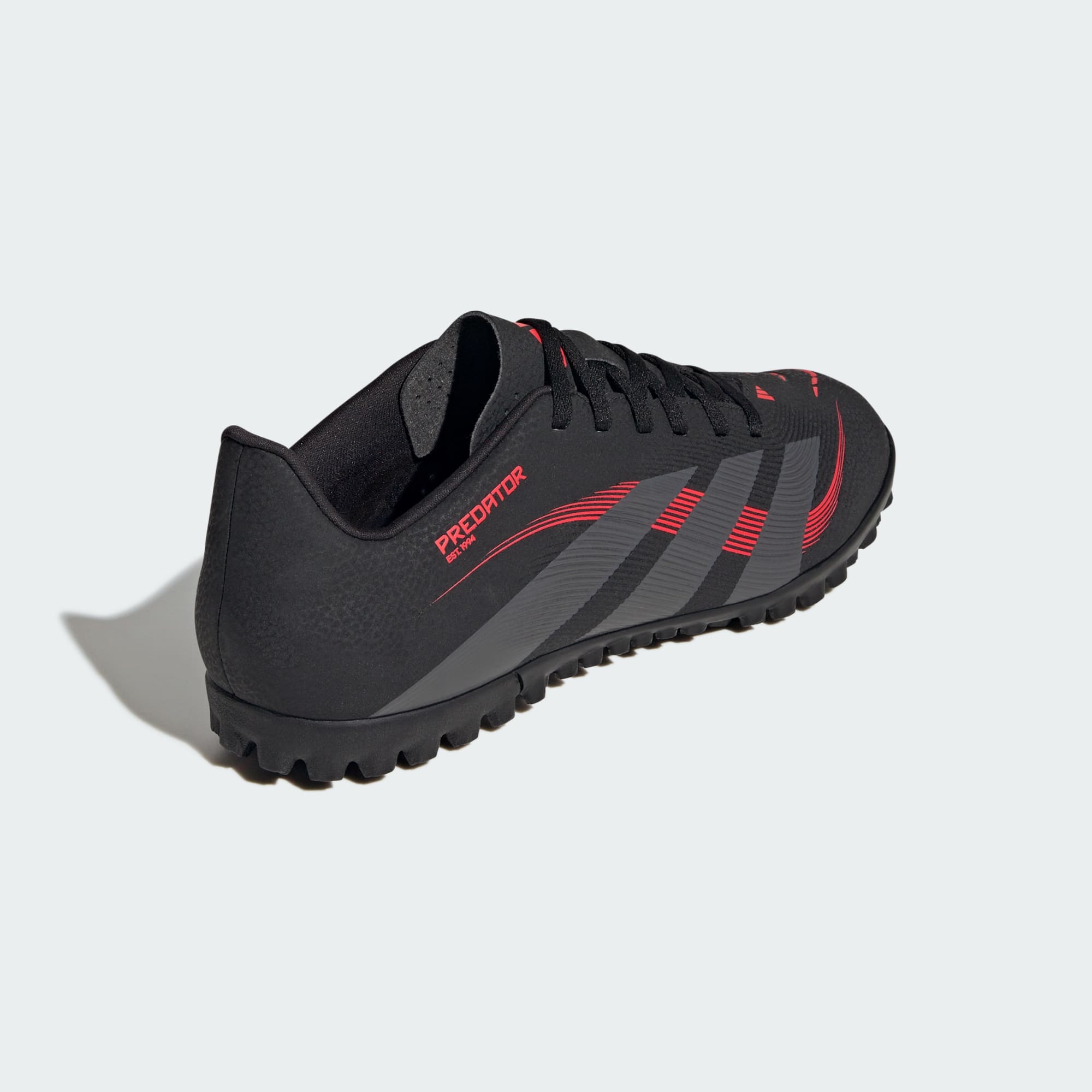 ADIDAS PREDATOR CLUB TF ID3783