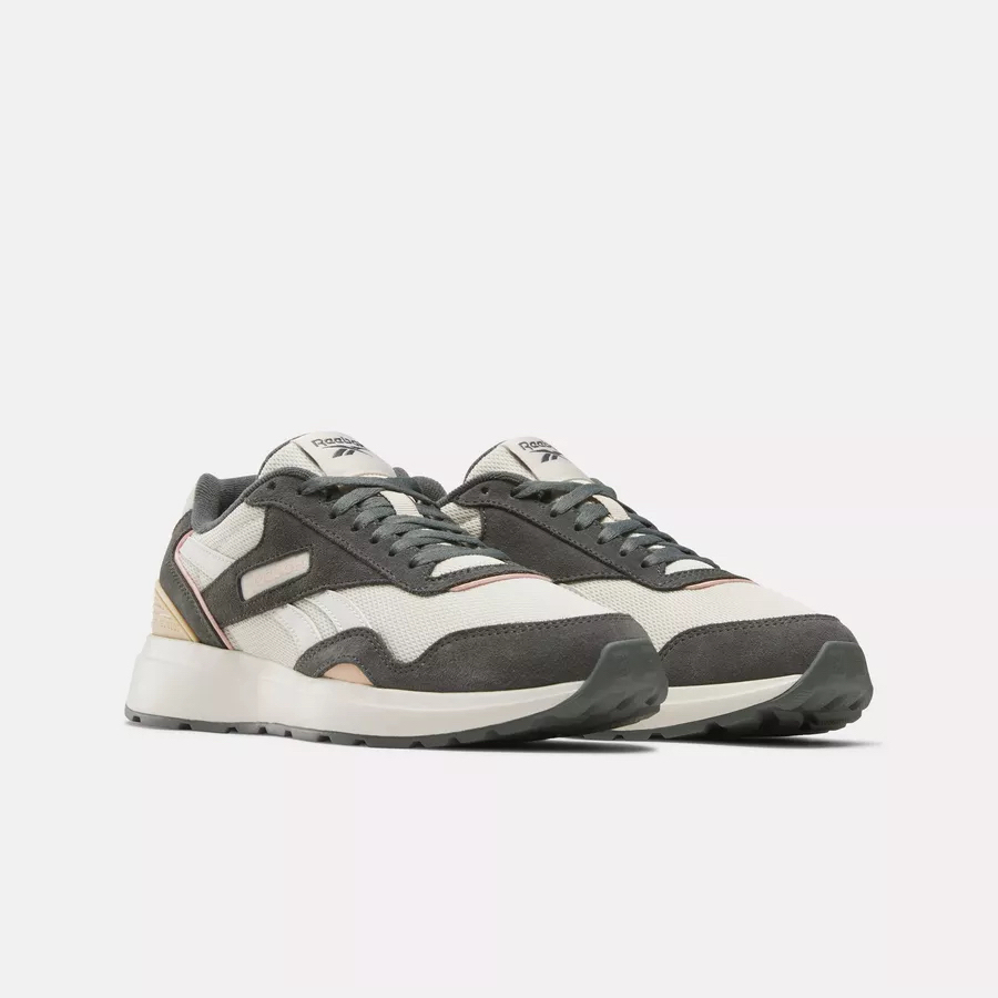 REEBOK GL1100 100201243