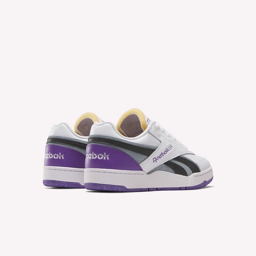 REEBOK BB 4000 II PT 100201115