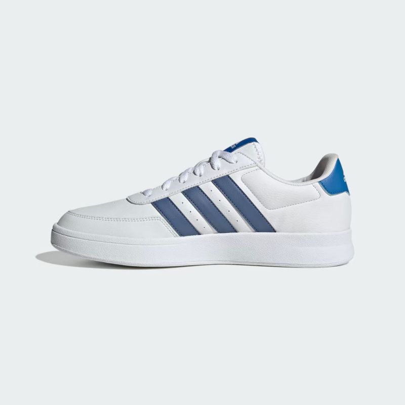ADIDAS BREAKNET 2.0 ID7111