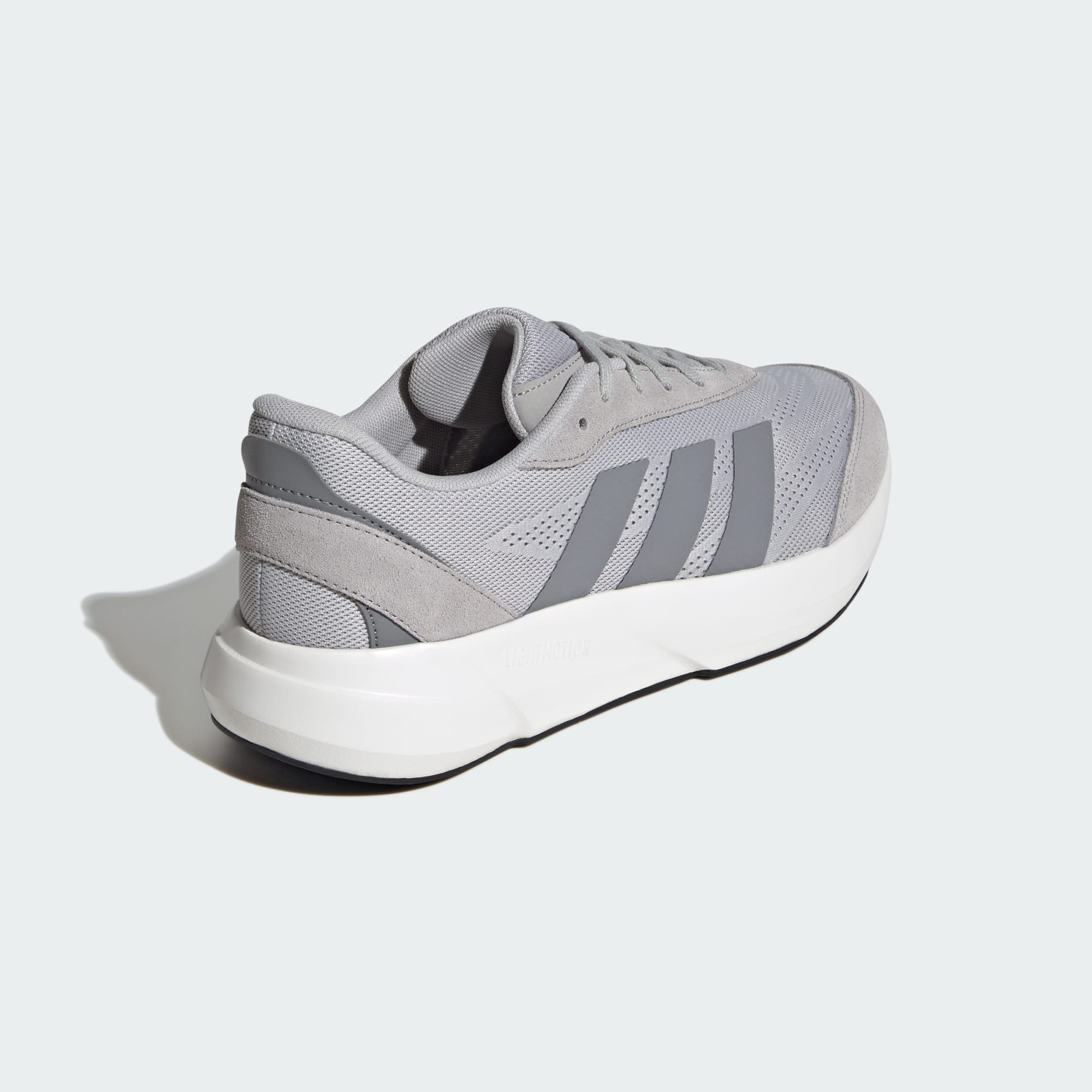 ADIDAS  ADIDAS ZERO HALO JH9313