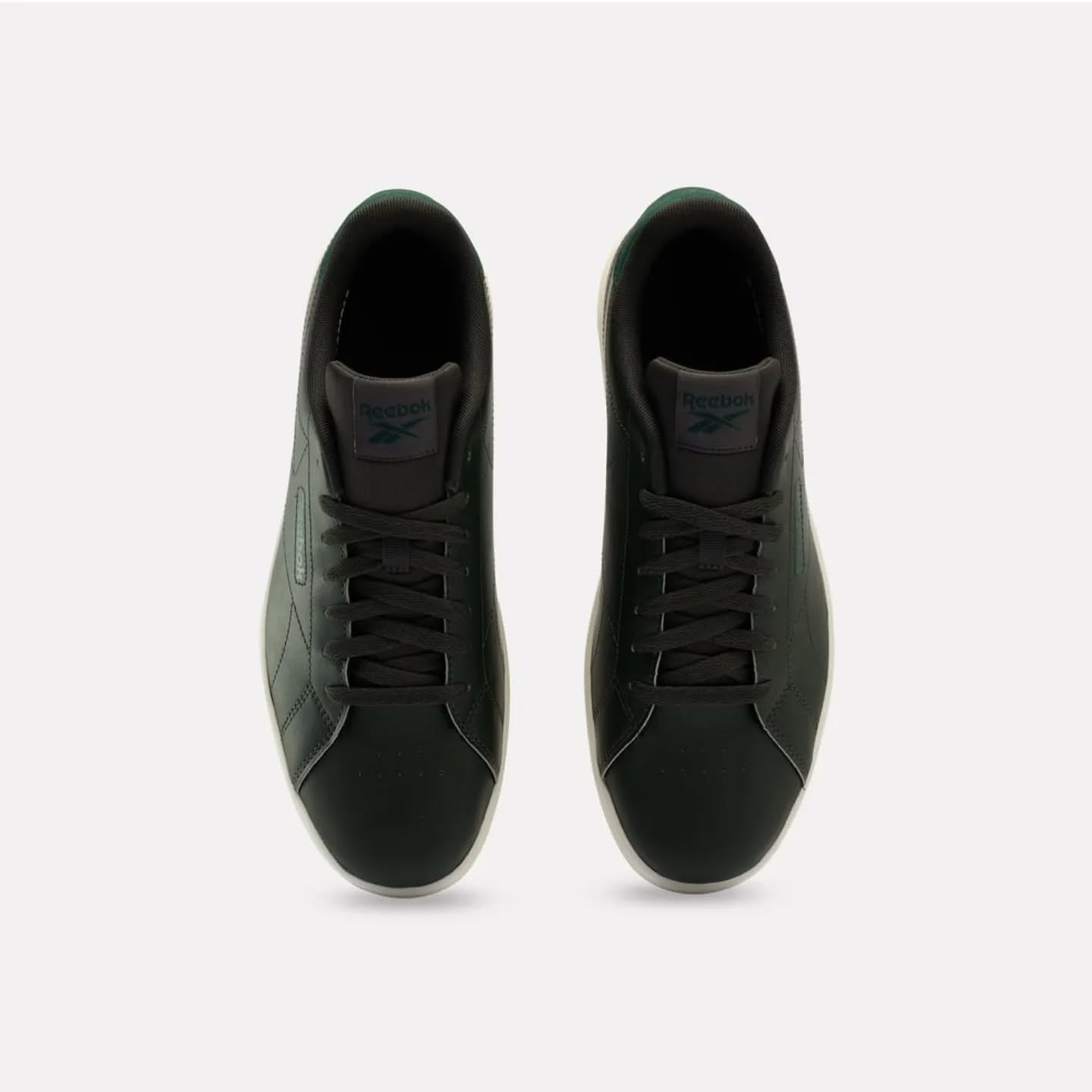 REEBOK COURT CLN 100202605