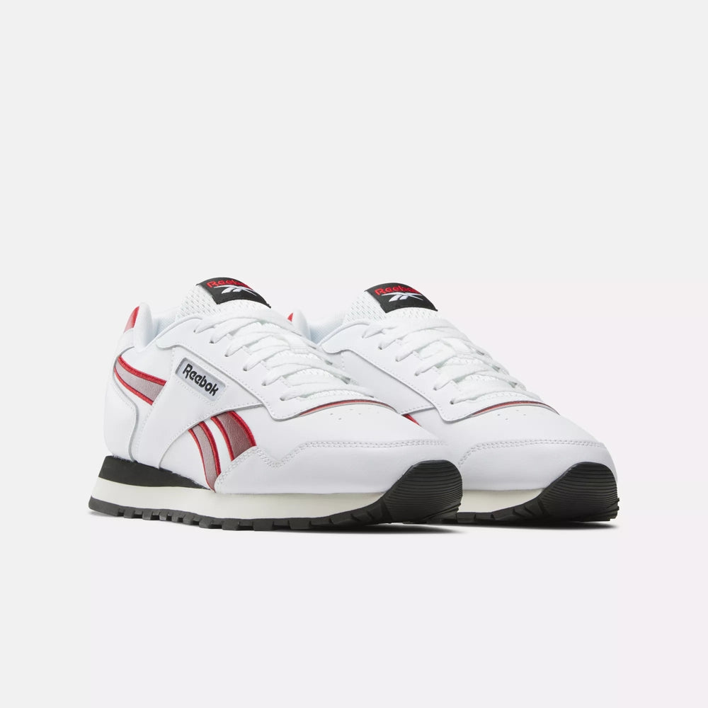 REEBOK GLIDE 100201272