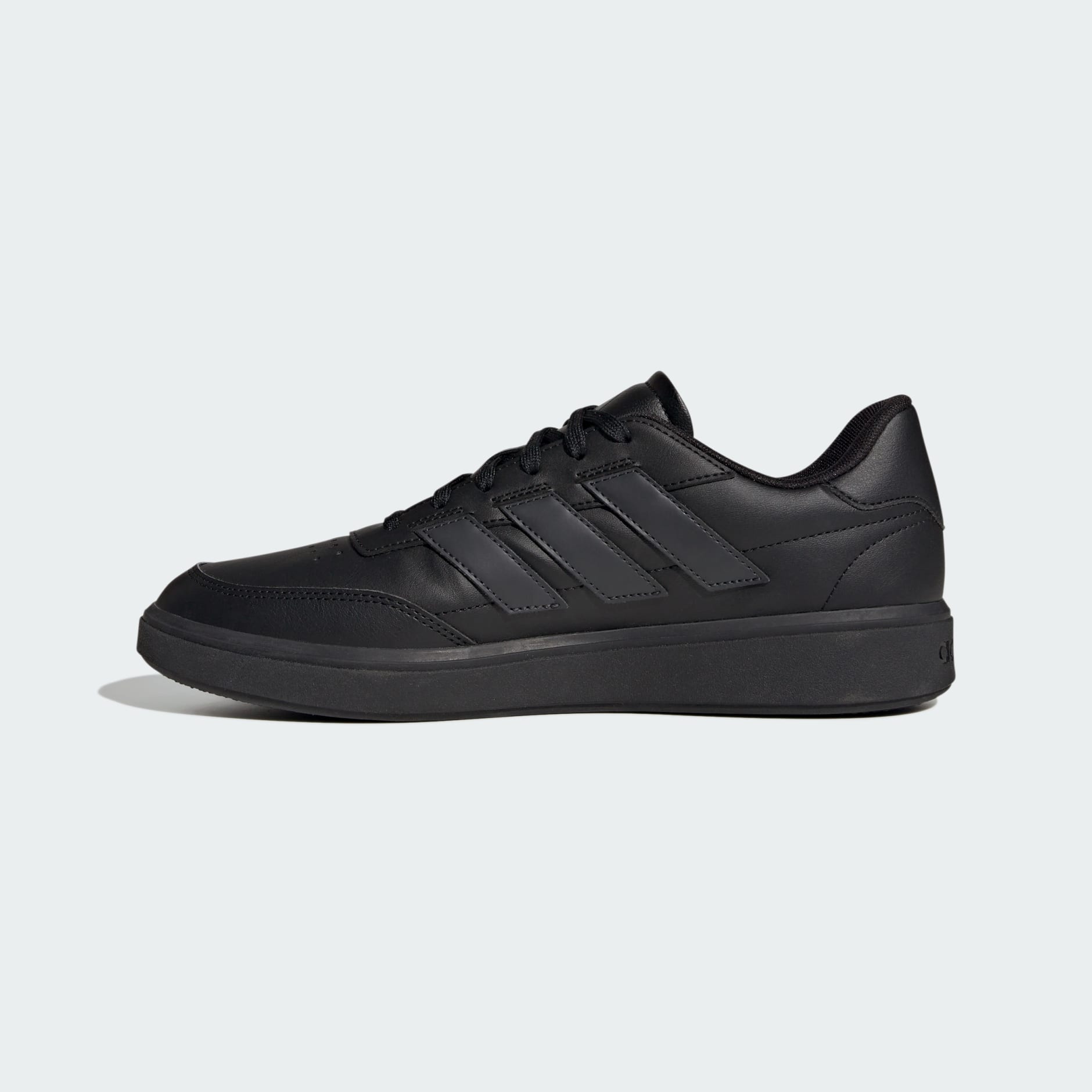 ADIDAS COURTBLOCK IF6449
