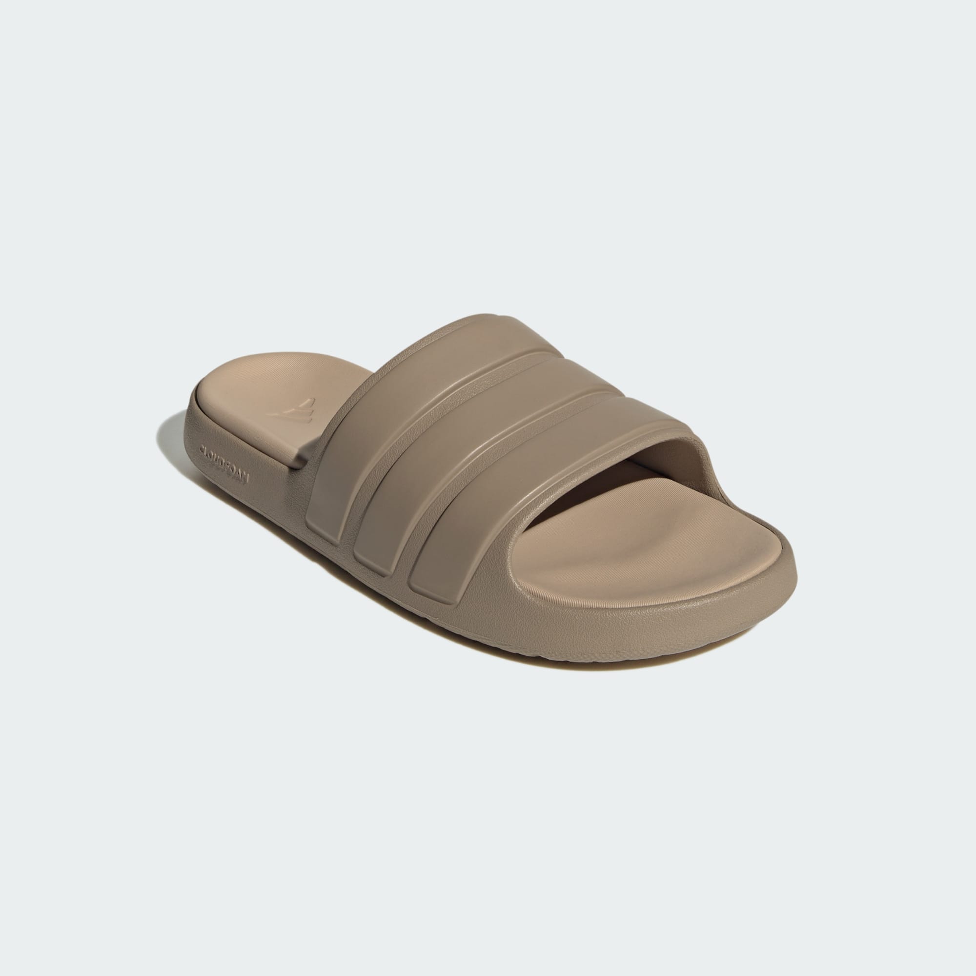 ADIDAS ZNSCAPE SLIDE JI2272