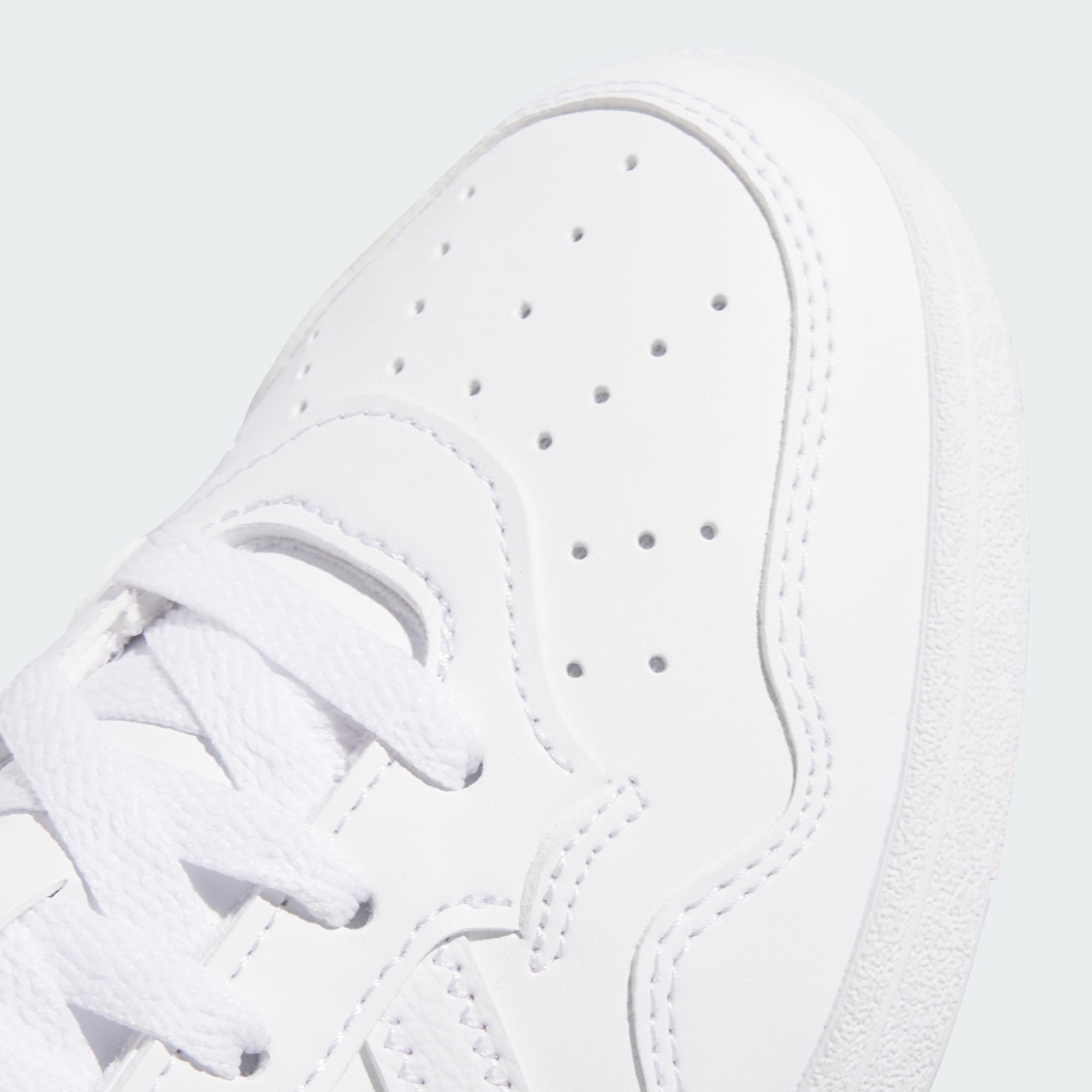 ADIDAS HOOPS 4.0 J JI3470