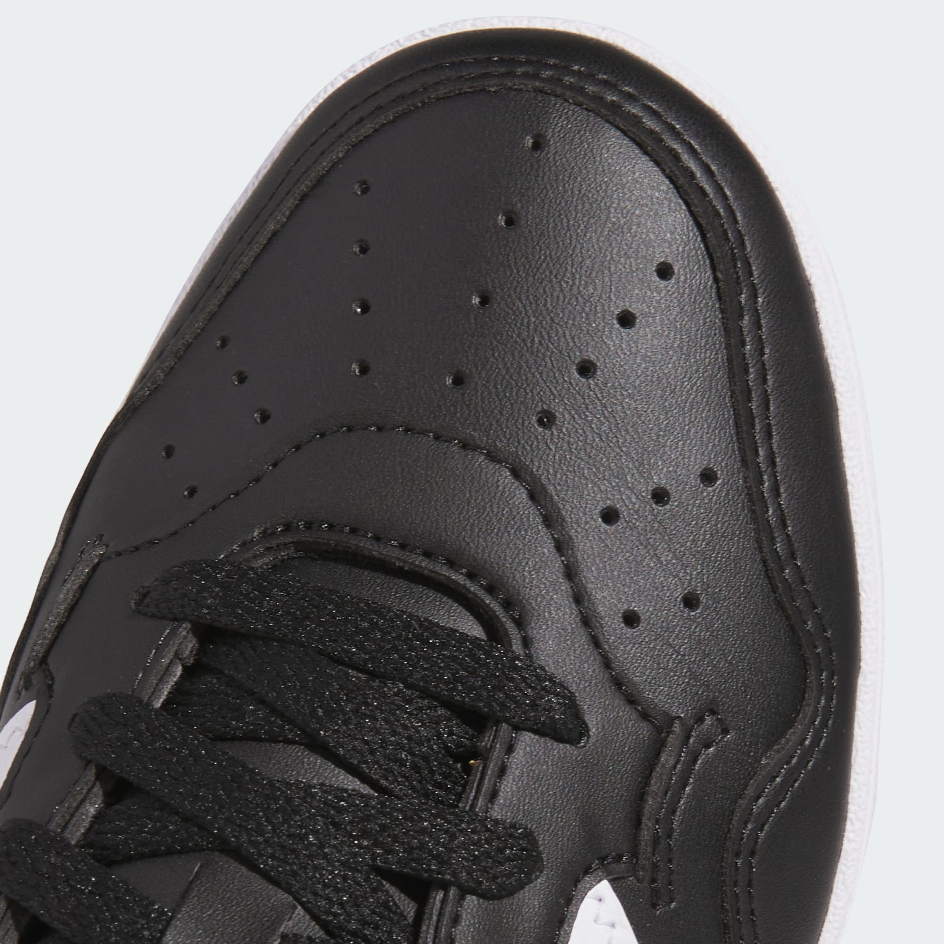 ADIDAS HOOPS 4.0 J JI3474