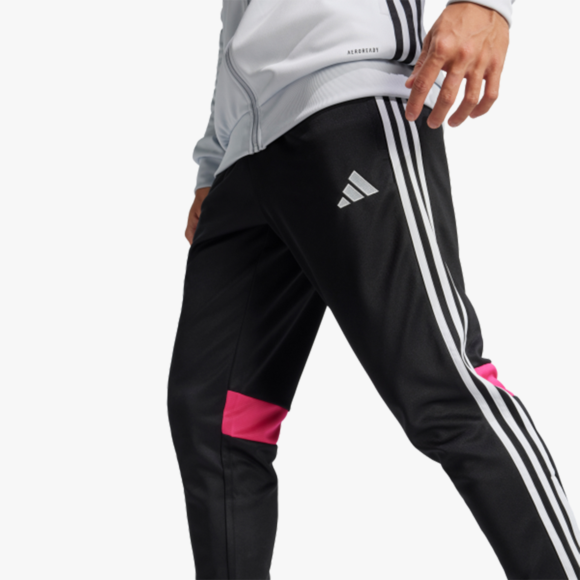 ADIDAS TIRO ES TS JD0469