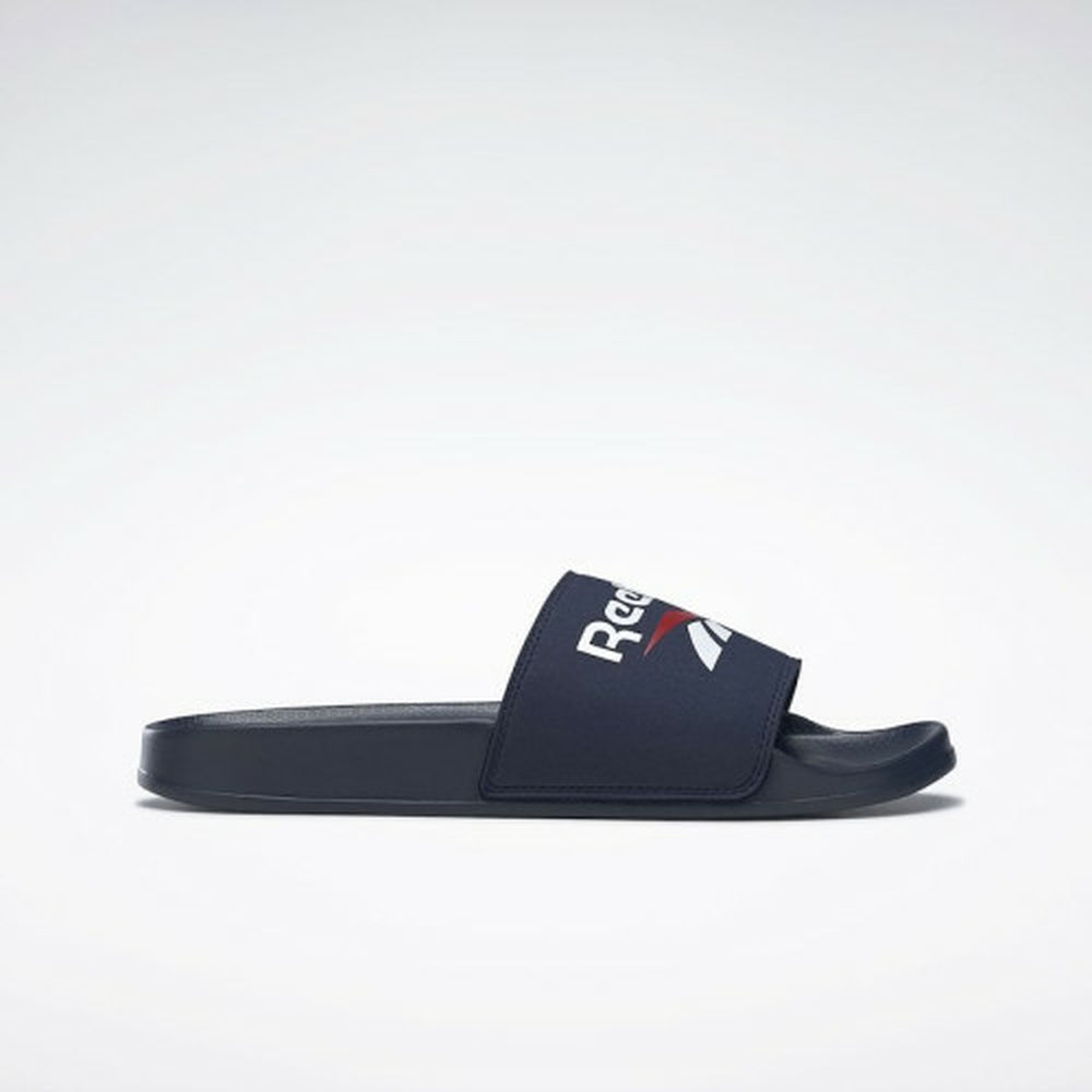 REEBOK FULGERE SLIDE 100210920