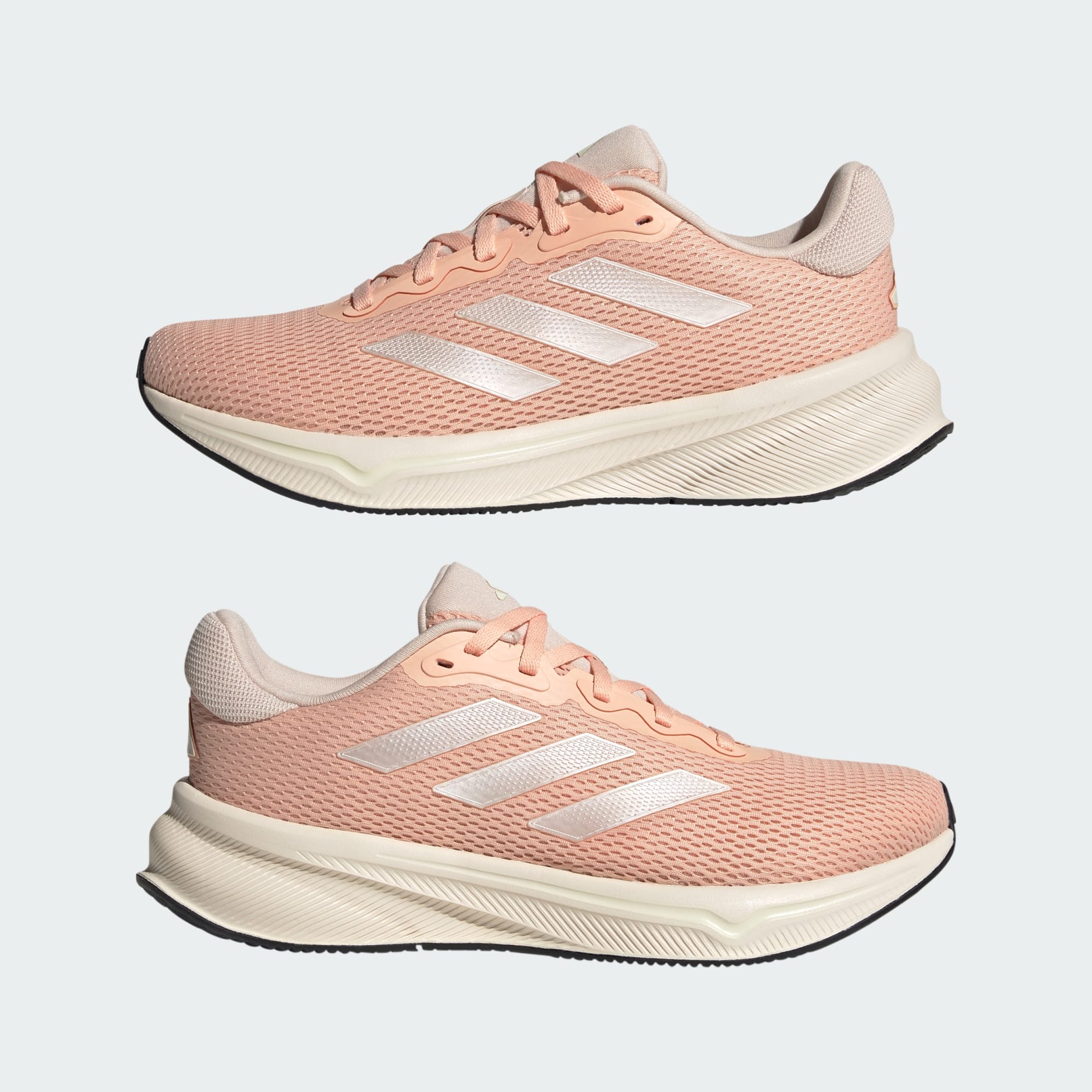 ADIDAS RESPONSE W IH6091