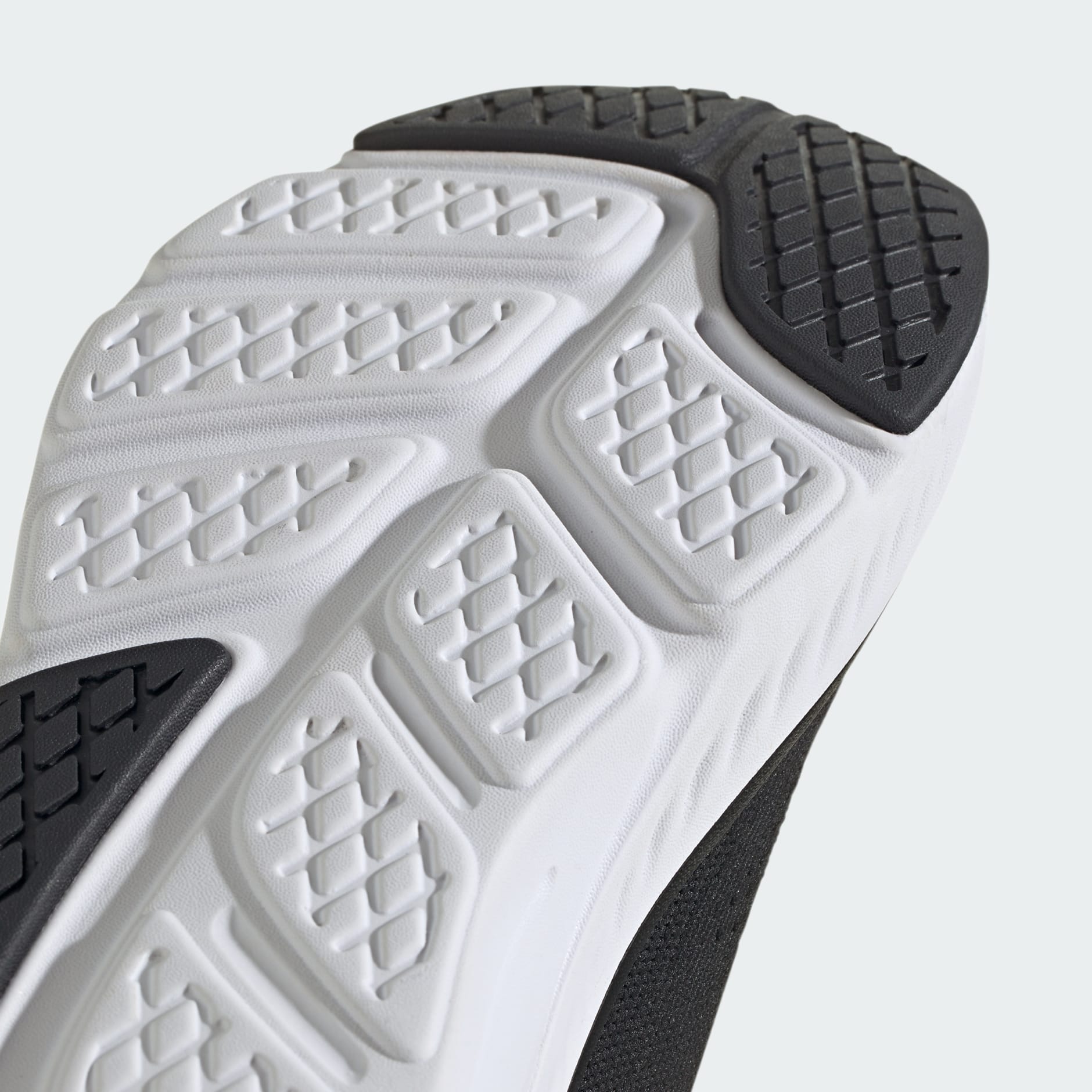 ADIDAS MOULD 2 SOCK W ID4040