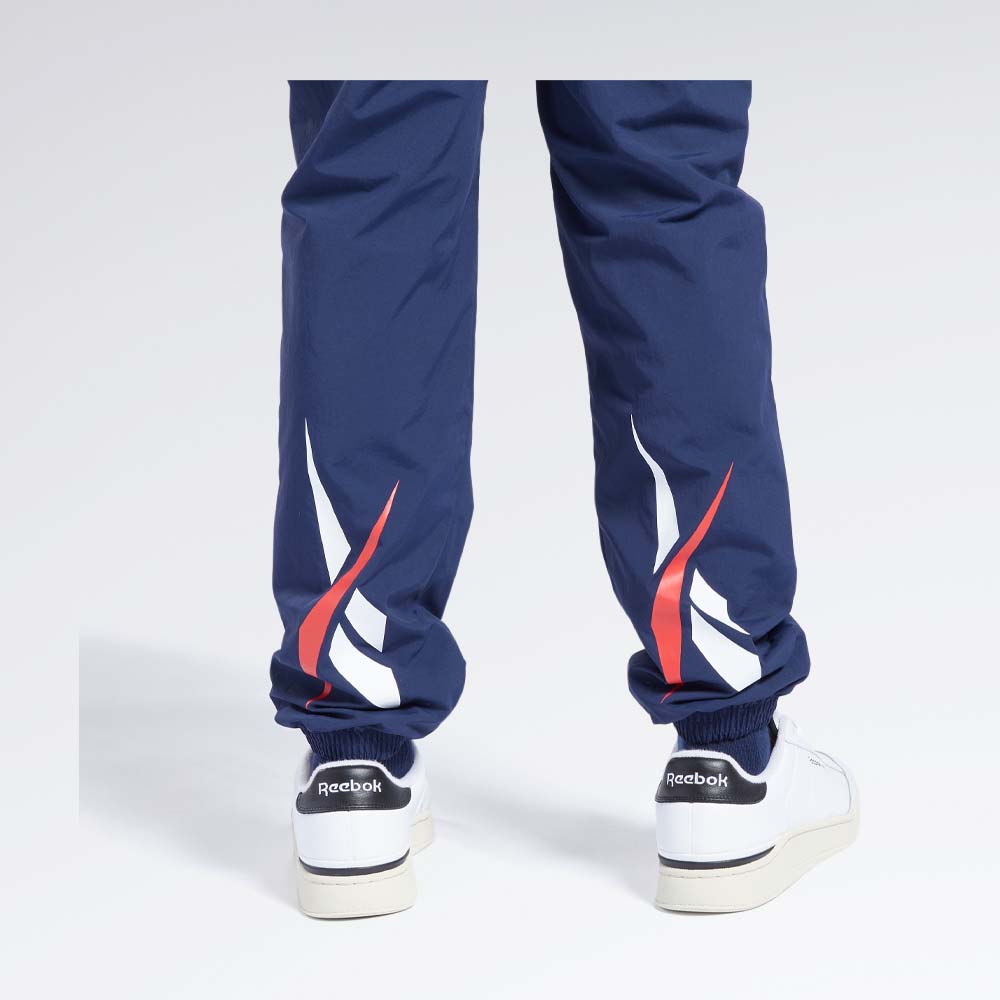 REEBOK CL F FR TRACKPANT H54439