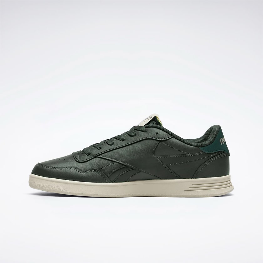 REEBOK COURT ADVANCE 100202641