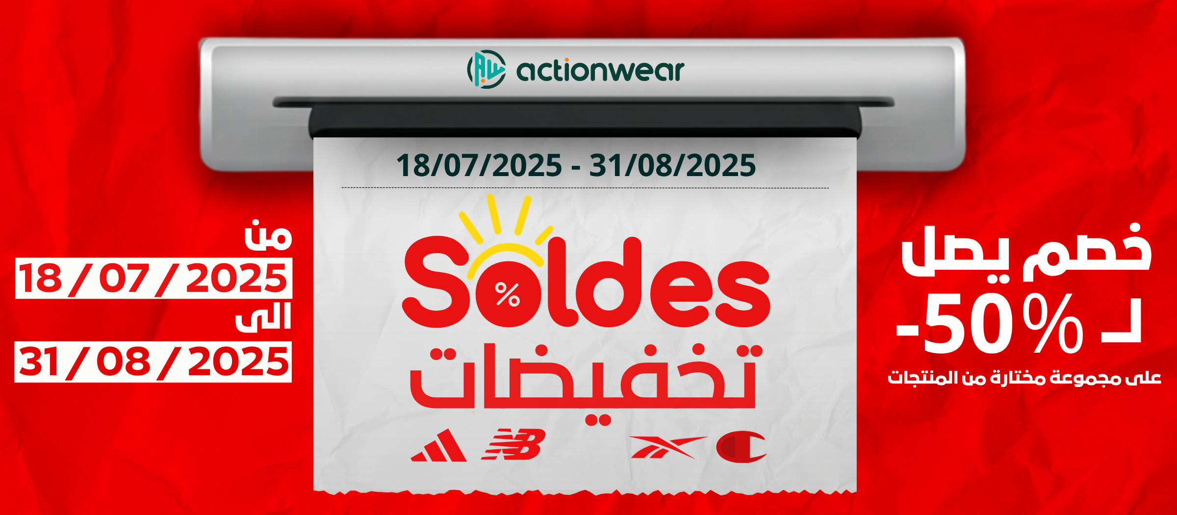 slider-image