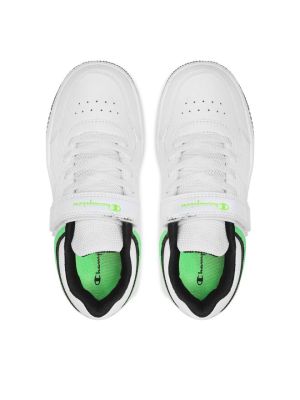 image-product