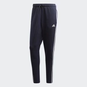 ADIDAS SWEAT  3 BANDES INDISPENSABLES  EK4543-FK6887