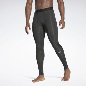 REEBOK ID TRAIN COMPR TIGHT HG6381