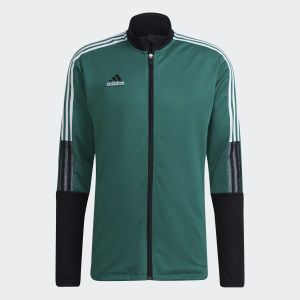 ADIDAS TIRO JKT HA2438